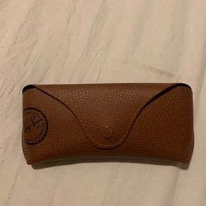 New Ray-Ban Erika Sunglasses